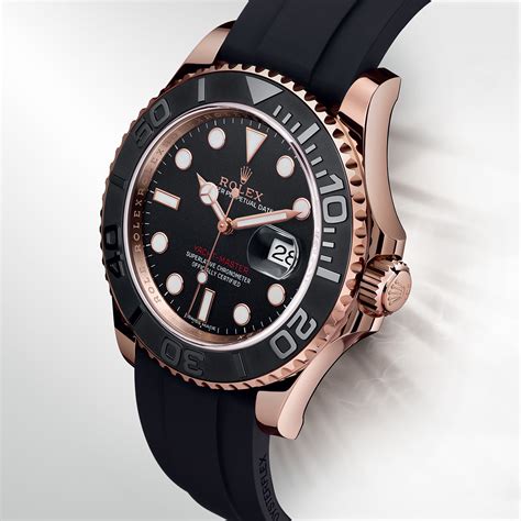 rolex yacht master oyster perpetual date replica|rolex oyster perpetual yacht master 2.